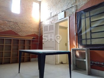 house em Rua Paraguaçu, Perdizes - São Paulo - SP