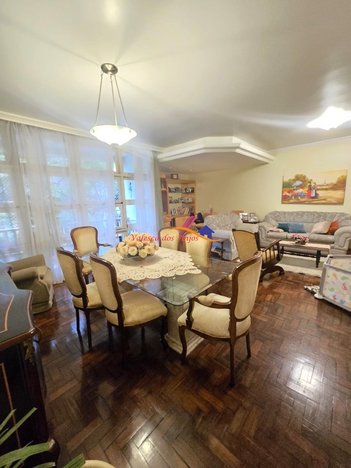 apartment em Rua dos Andradas, Centro Histórico - Porto Alegre - RS
