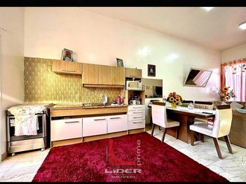 house em Rua dos Moinhos, Residencial Rotterdam - Bragança Paulista - SP
