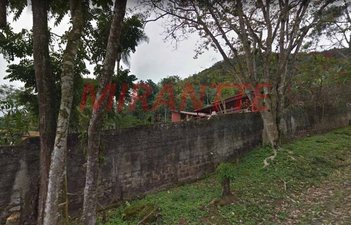 land_lot em Jacymar Gonzaga, Martim de Sá - Caraguatatuba - SP