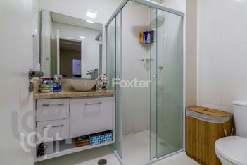 apartment em Avenida Ipiranga, República - São Paulo - SP