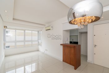 apartment em Rua Coronel Feijó, Higienópolis - Porto Alegre - RS