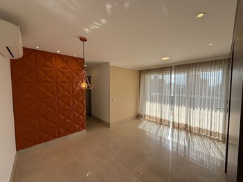 apartment em Rua Dona Prisciliana Soares, Cambuí - Campinas - SP