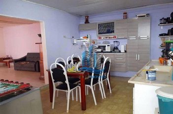 house em Rua Marlene, Nova Gerty - São Caetano do Sul - SP