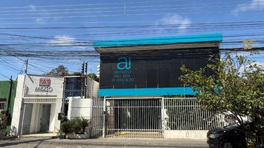 commercial_building em Rua Comandante Costa, Porto - Cuiabá - MT