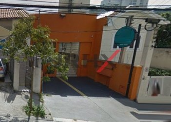 business em Rua João Ramalho, Perdizes - São Paulo - SP