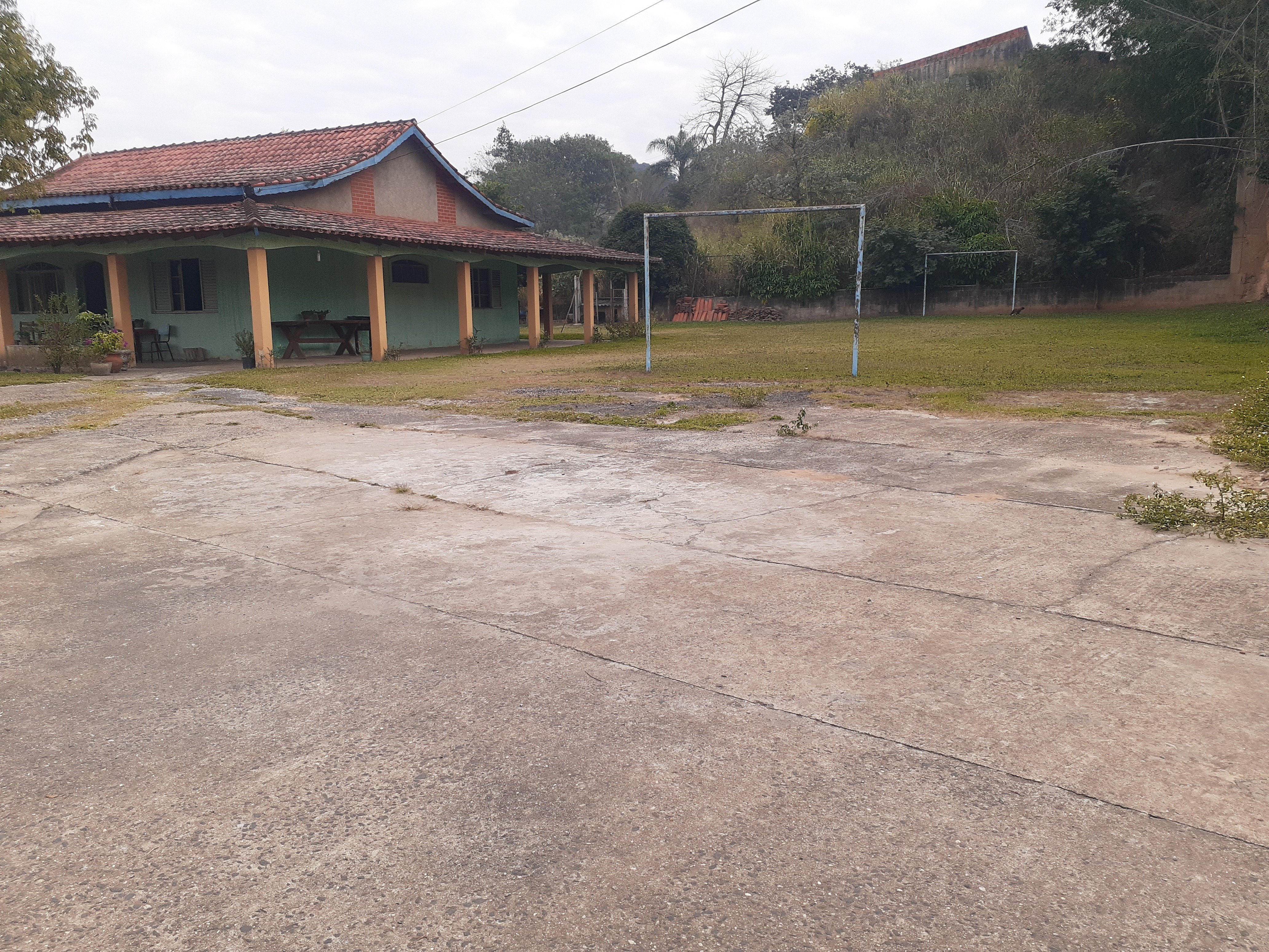 Foto 01