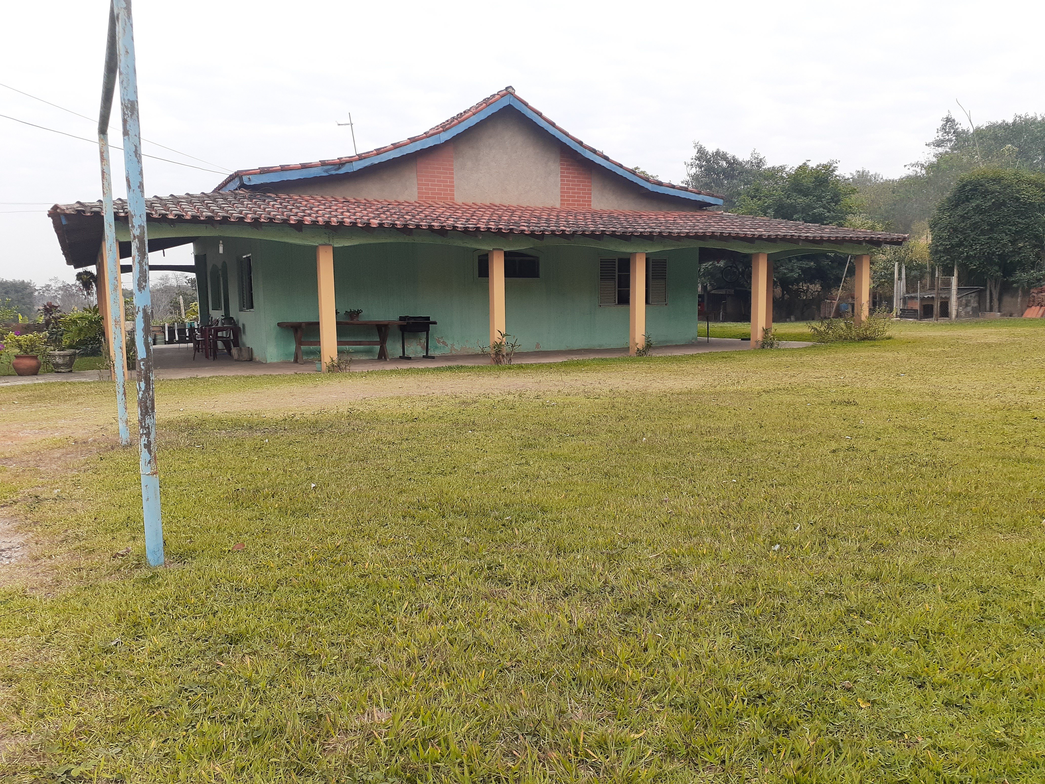 Foto 03