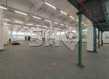 industrial em Rua Ado Benatti, Vila Chalot - São Paulo - SP