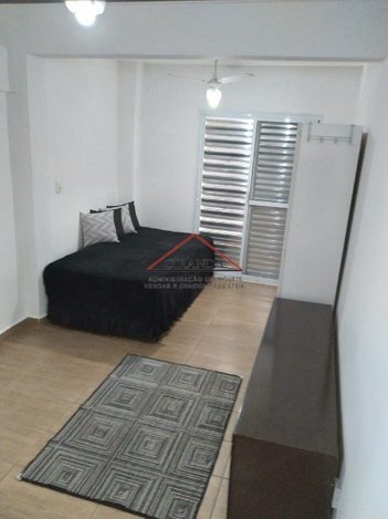apartment em Rua Maria Borba, Vila Buarque - São Paulo - SP