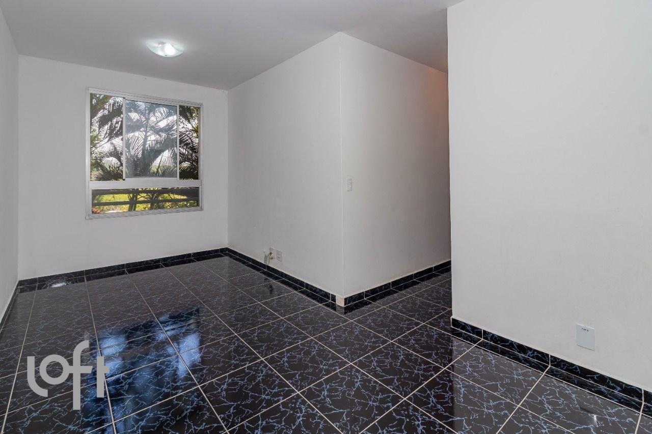 02-APARTAMENTO-2D-FAZENDA-MORUMBI-SAO-PAULO-rh79tl