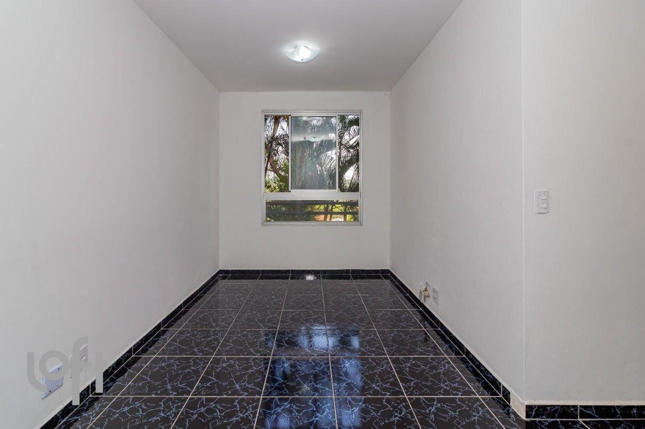 03-APARTAMENTO-2D-FAZENDA-MORUMBI-SAO-PAULO-rh79tl
