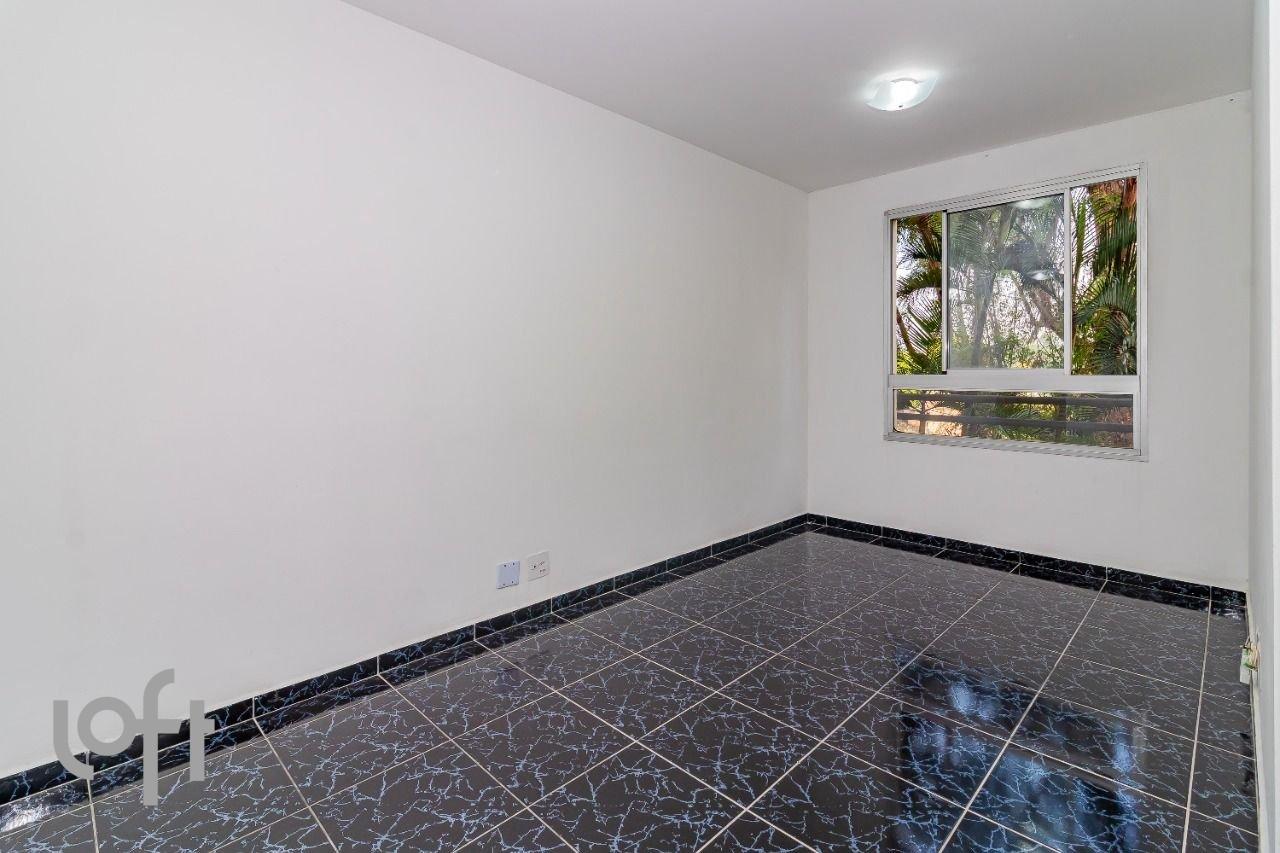 04-APARTAMENTO-2D-FAZENDA-MORUMBI-SAO-PAULO-rh79tl