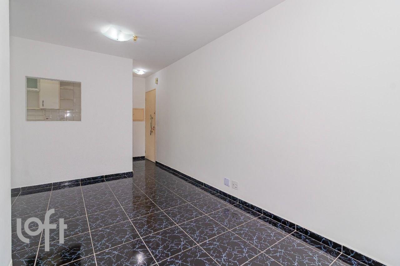 05-APARTAMENTO-2D-FAZENDA-MORUMBI-SAO-PAULO-rh79tl