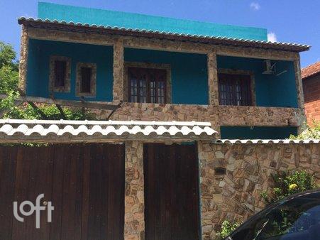 Estrada do Chalet - facade01.jpg