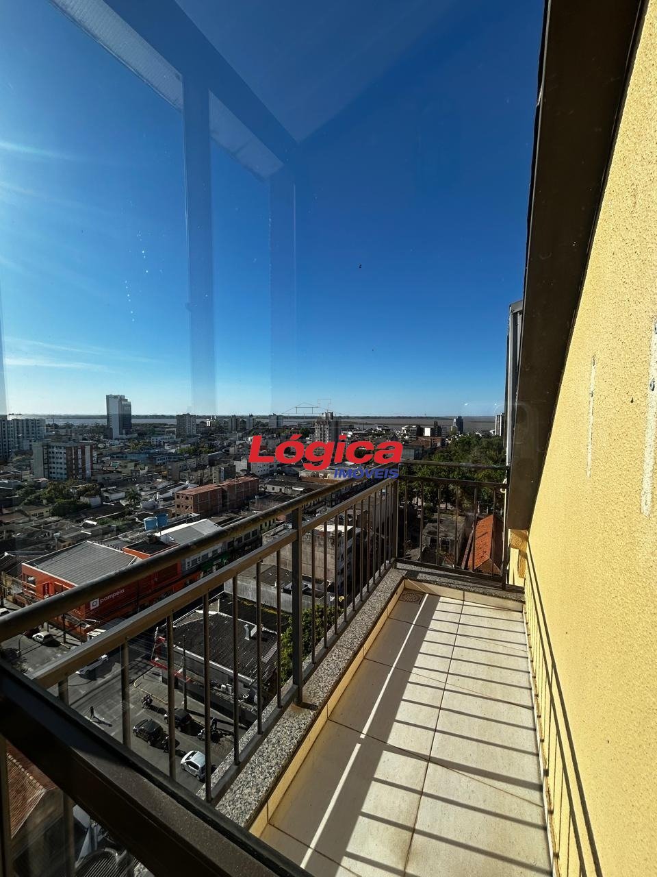 WhatsApp Image 2025-10-28 at 09.37