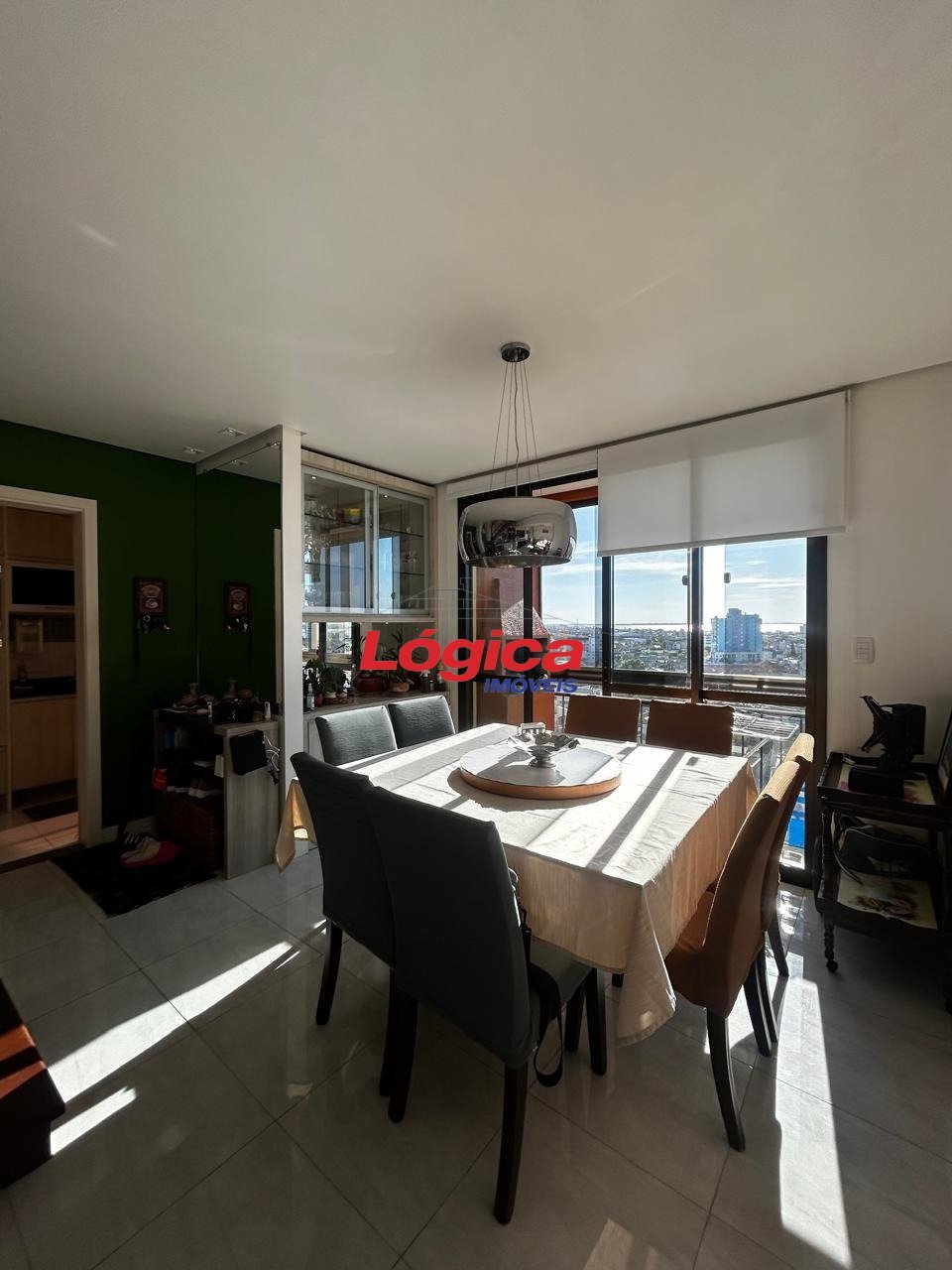 WhatsApp Image 2025-10-28 at 09.37