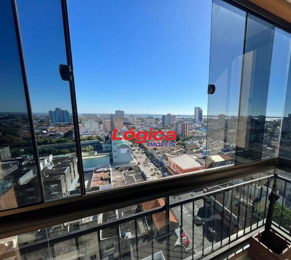 WhatsApp Image 2025-10-28 at 09.37