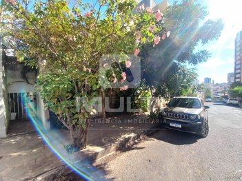 house em Rua Armando Lombardi, Saraiva - Uberlândia - MG