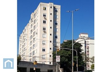 apartment em Avenida da Cavalhada, Cavalhada - Porto Alegre - RS