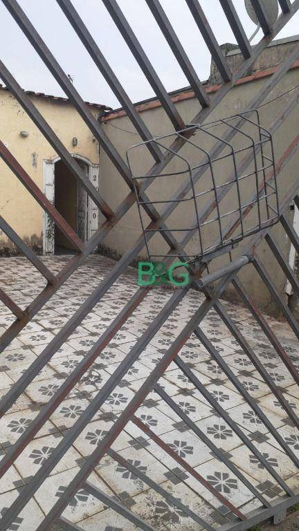 cf921d682ddc0a0c6bbedd1120ab9ec15e48e96a
