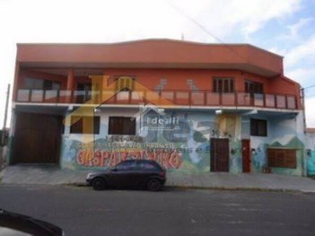 commercial_property em Rua Otaviano Silveira, Centro - Sapucaia do Sul - RS