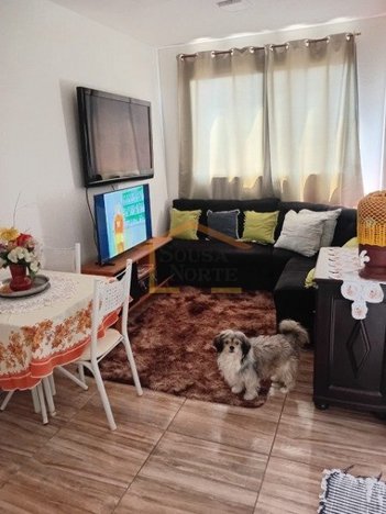 apartment em Rua do Bosque, Barra Funda - São Paulo - SP