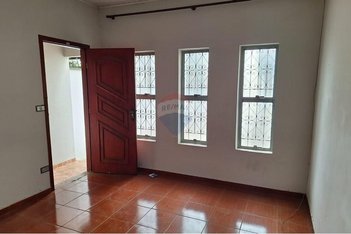 house em Rua Gonçalves Dias, Centro - Americana - SP