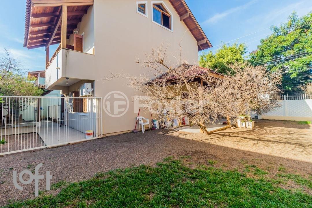 45-CASA-3D-HIPICA-PORTO-ALEGRE-253697.jpg