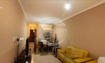 house em Rua Doutor Armando Tarantino, Parque da Vila Prudente - São Paulo - SP