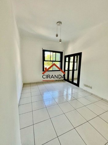 apartment em Avenida Duque de Caxias, Campos Elíseos - São Paulo - SP