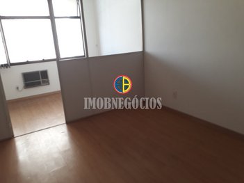 office em Santo Amaro, Santo Amaro - São Paulo - SP