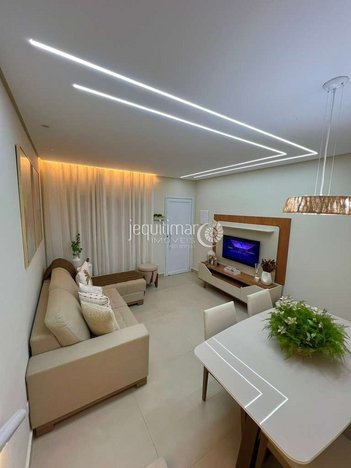 house em Rua Azuil Loureiro, Vila Santa Rosa - Guarujá - SP