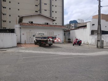 business em Travessa Augusto José Medeiros Neto, Vila Adyana - São José dos Campos - SP