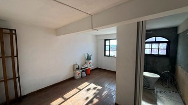 house em Rua Ana de Moraes, Jardim Vitória - Mairinque - SP