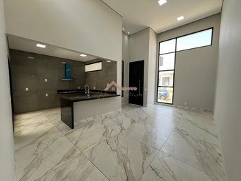 house em Rua Jatobá, Parque Residencial Terras de Yucatan - Monte Mor - SP