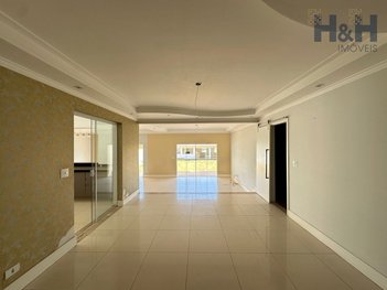 house em Rua Isabel Romano Mescollote, Campestre - Piracicaba - SP