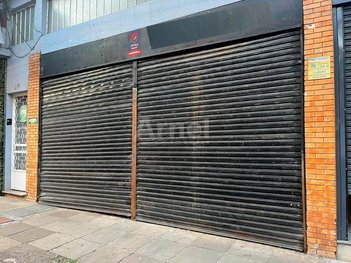 business em Presidente Vargas, São Cristóvão - Passo Fundo - RS