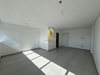 office em Doutor Ismael Alonso Y. Alonso, Centro - Franca - SP