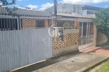 house em Rua Piratininga, Lomba do Pinheiro - Porto Alegre - RS