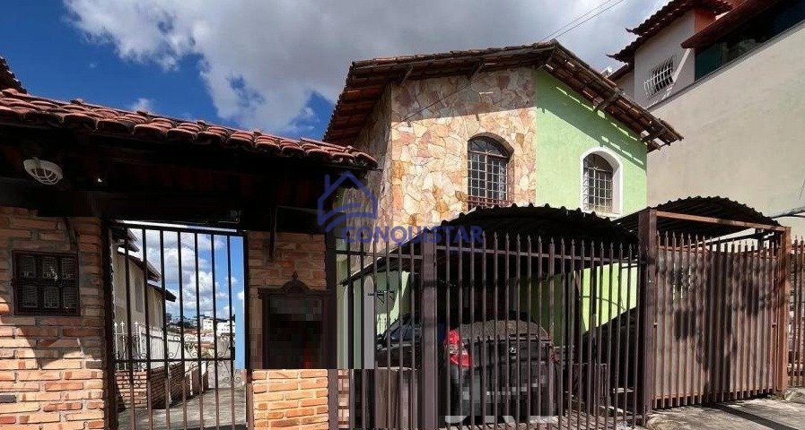 Foto 50