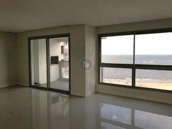 apartment em Rua 4400, Centro - Balneário Camboriú - SC