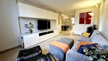 apartment em Rua Manuel Guedes, Jardim Europa - São Paulo - SP