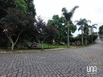 land_lot em Rua São Paulo, Borgo - Bento Gonçalves - RS