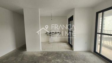 apartment em Rua Fortunato Ferraz, Vila Anastácio - São Paulo - SP