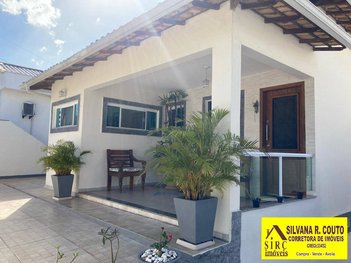 house em Rodovia Ernani do Amaral Peixoto, Flamengo - Maricá - RJ