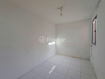 apartment em Rua Atílio Supertti, Vila Nova - Porto Alegre - RS