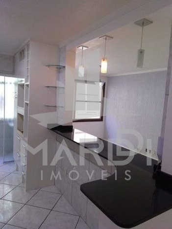 apartment em Teresópolis, Teresópolis - Porto Alegre - RS