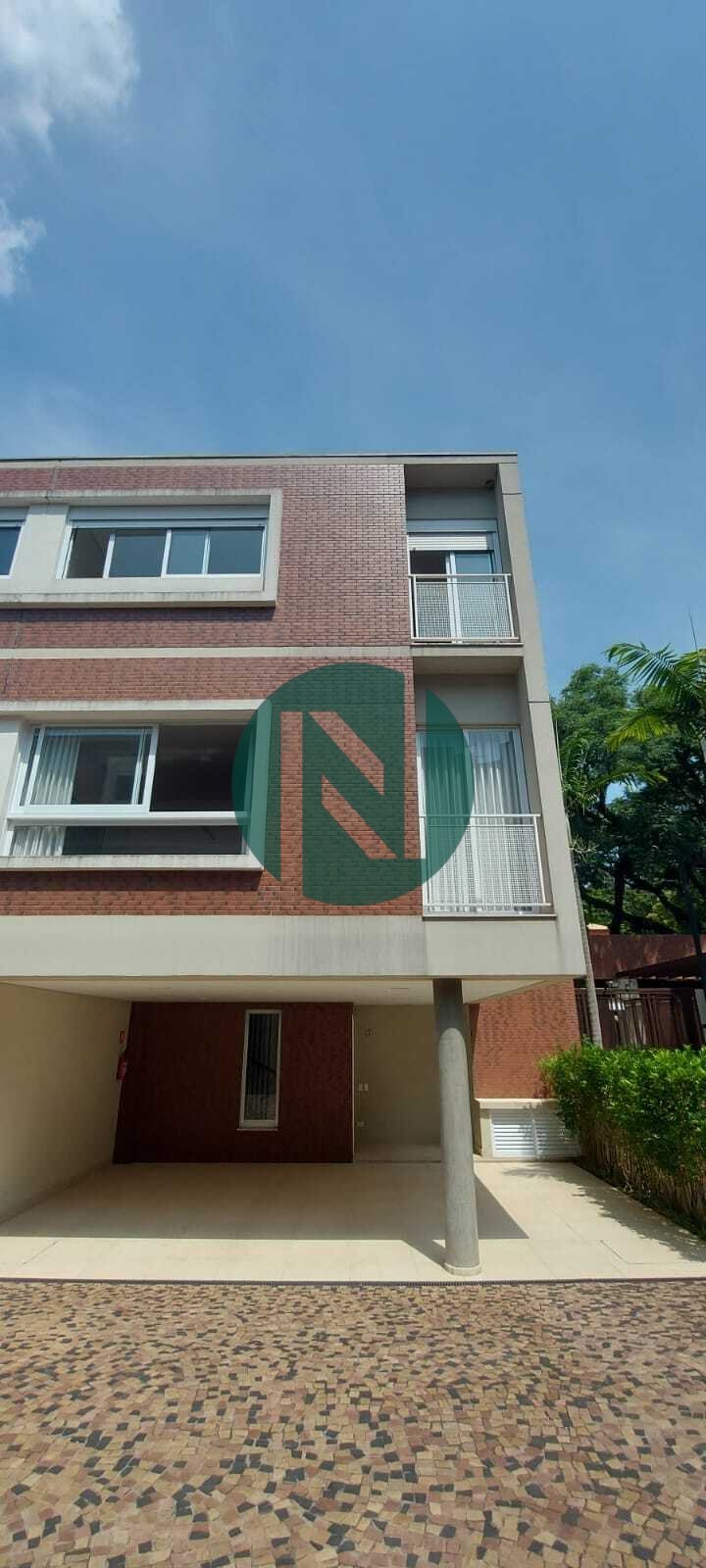 010_fachada.jpeg
