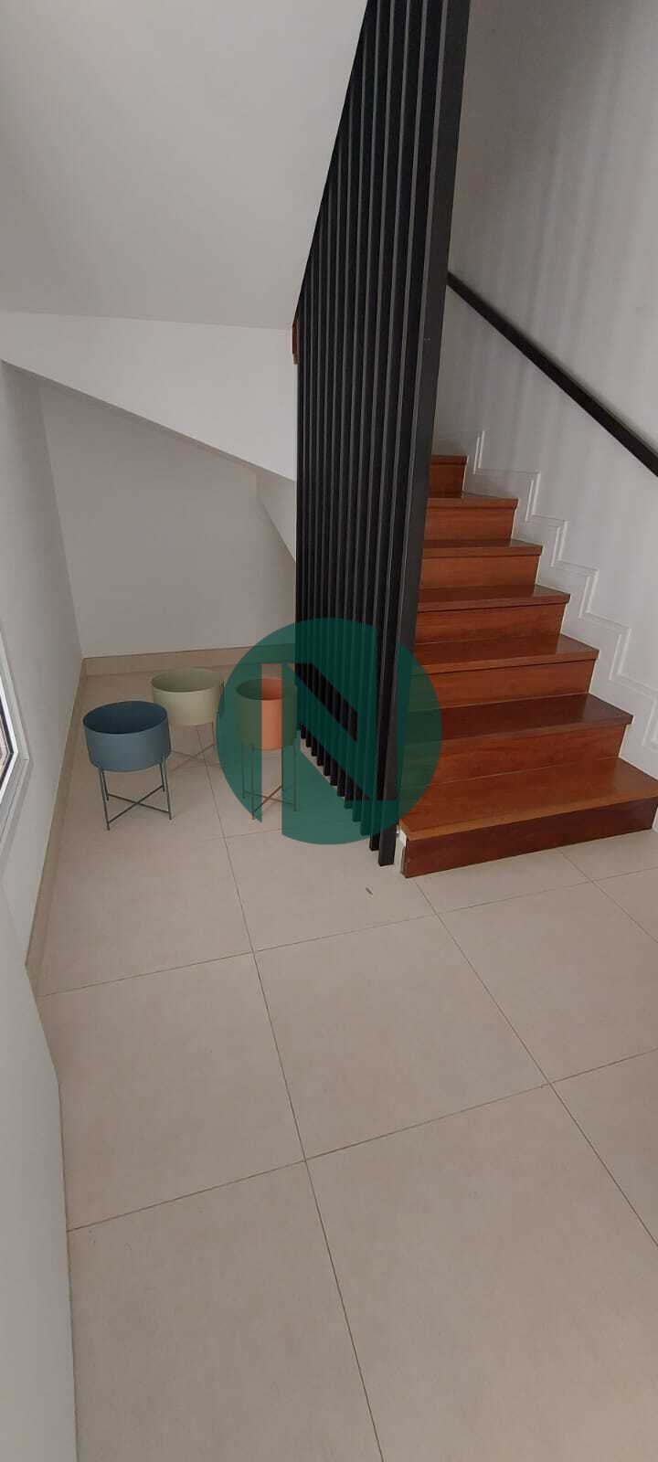 030_hall.jpeg